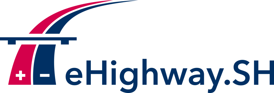 Logo 1
